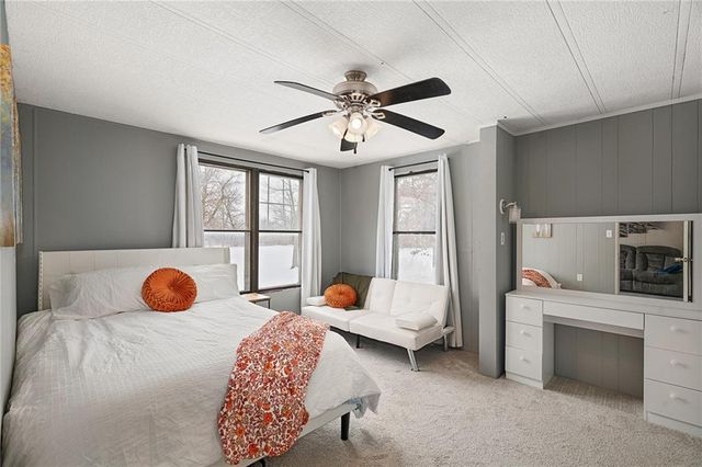 4049 Montana Road, Ottawa, KS 66067