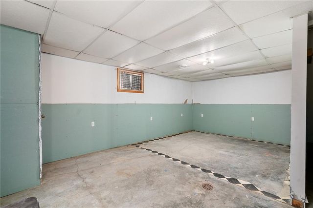 4049 Montana Road, Ottawa, KS 66067