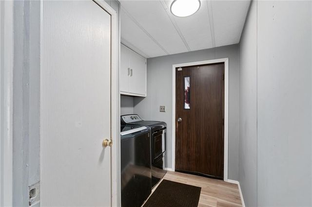 4049 Montana Road, Ottawa, KS 66067