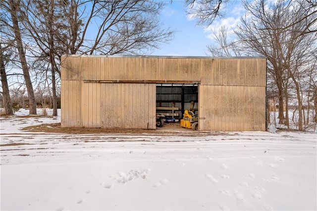 4049 Montana Road, Ottawa, KS 66067