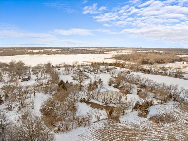 4049 Montana Road, Ottawa, KS 66067