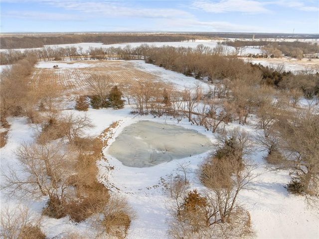 4049 Montana Road, Ottawa, KS 66067