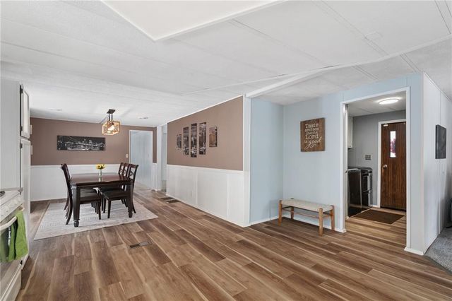 4049 Montana Road, Ottawa, KS 66067