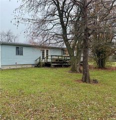 4049 Montana Road, Ottawa, KS 66067