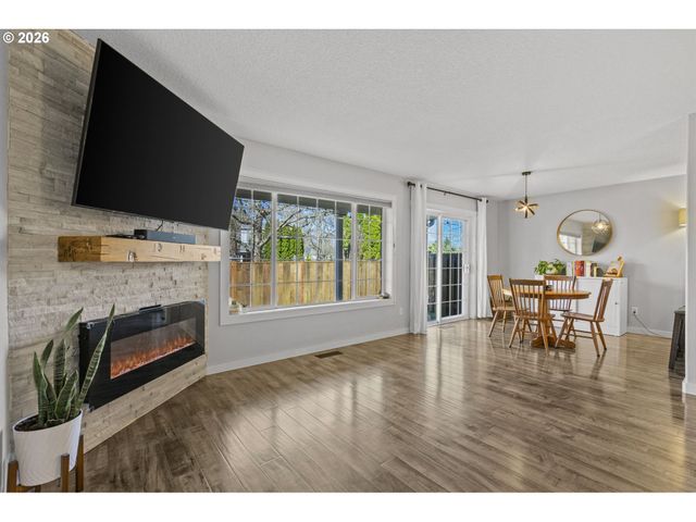 42017 Nw ELMHURST Ct, Banks, OR 97106