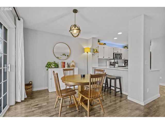 42017 Nw ELMHURST Ct, Banks, OR 97106