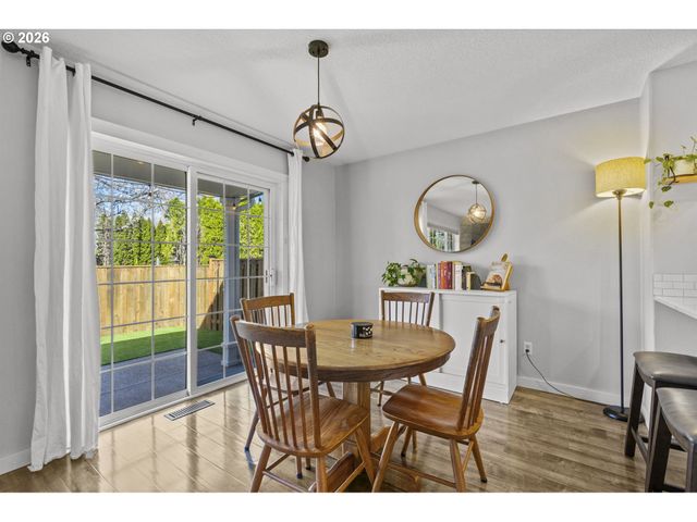 42017 Nw ELMHURST Ct, Banks, OR 97106