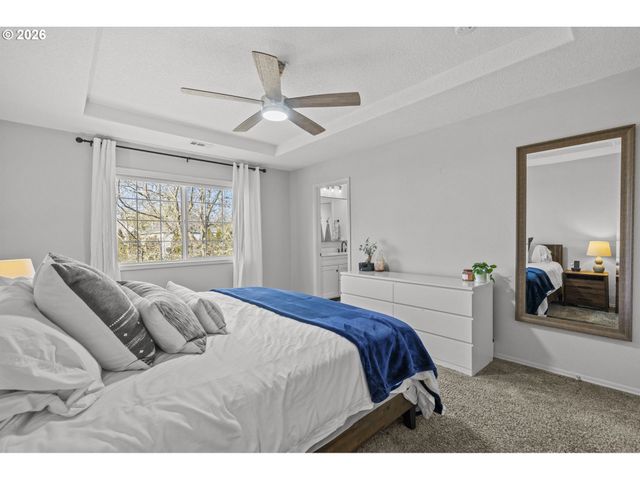 42017 Nw ELMHURST Ct, Banks, OR 97106