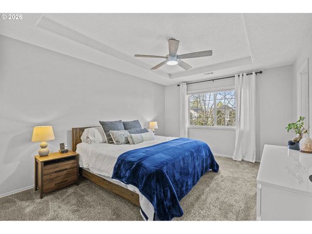 42017 Nw ELMHURST Ct, Banks, OR 97106