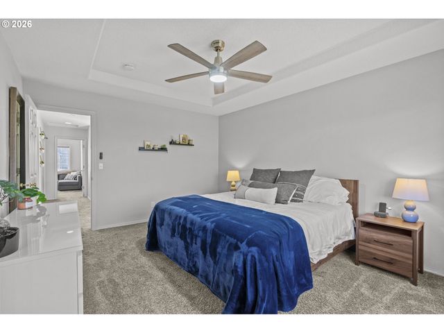 42017 Nw ELMHURST Ct, Banks, OR 97106