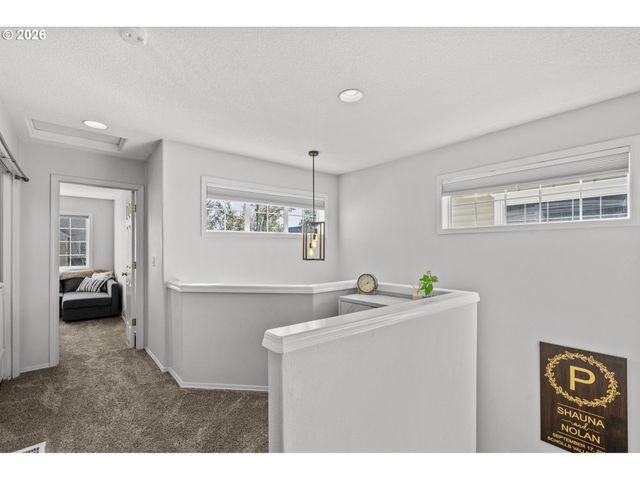 42017 Nw ELMHURST Ct, Banks, OR 97106
