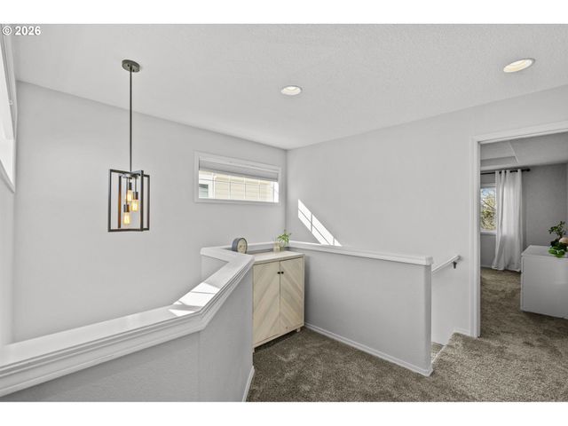 42017 Nw ELMHURST Ct, Banks, OR 97106