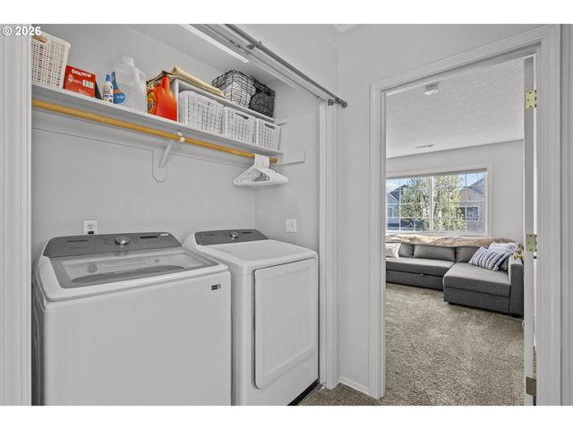 42017 Nw ELMHURST Ct, Banks, OR 97106