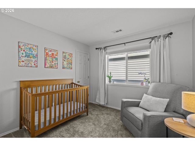 42017 Nw ELMHURST Ct, Banks, OR 97106