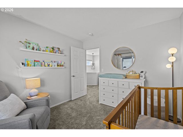 42017 Nw ELMHURST Ct, Banks, OR 97106