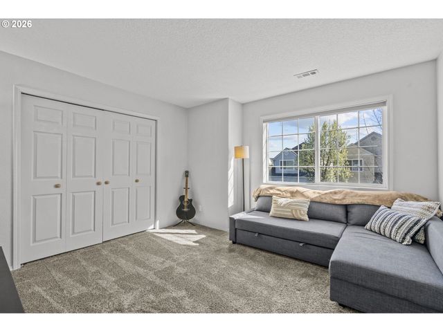 42017 Nw ELMHURST Ct, Banks, OR 97106