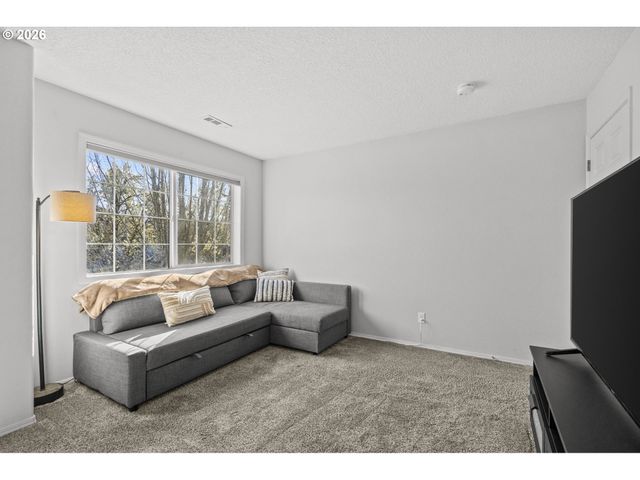 42017 Nw ELMHURST Ct, Banks, OR 97106