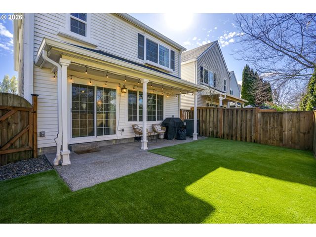 42017 Nw ELMHURST Ct, Banks, OR 97106