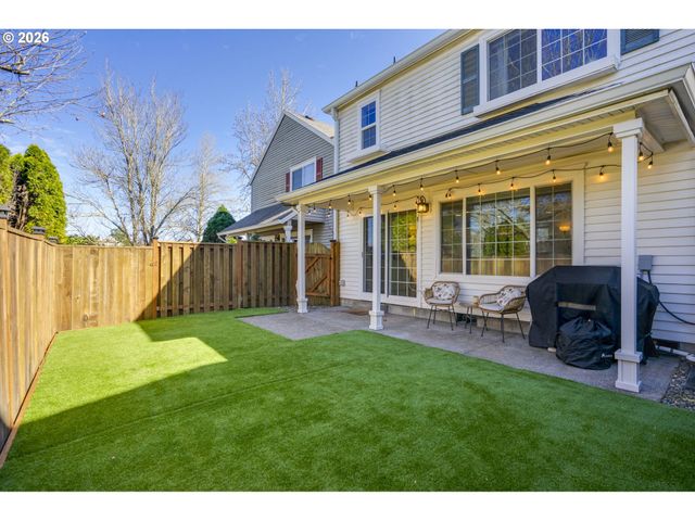 42017 Nw ELMHURST Ct, Banks, OR 97106