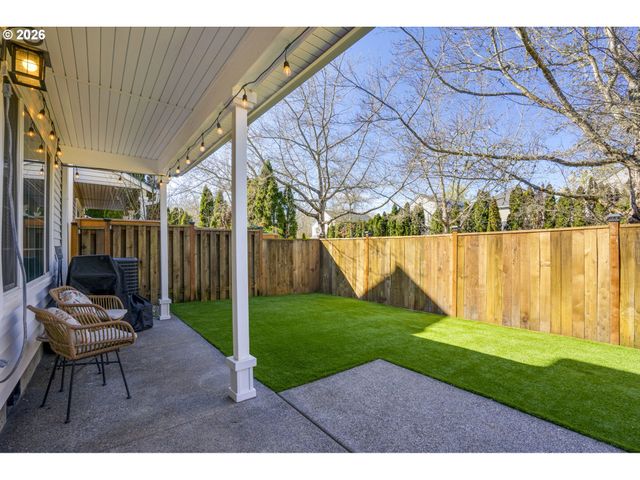 42017 Nw ELMHURST Ct, Banks, OR 97106