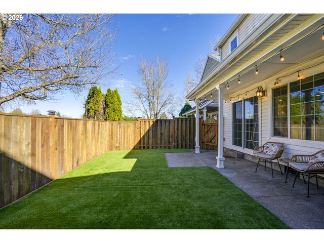 42017 Nw ELMHURST Ct, Banks, OR 97106
