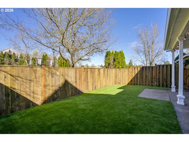 42017 Nw ELMHURST Ct, Banks, OR 97106