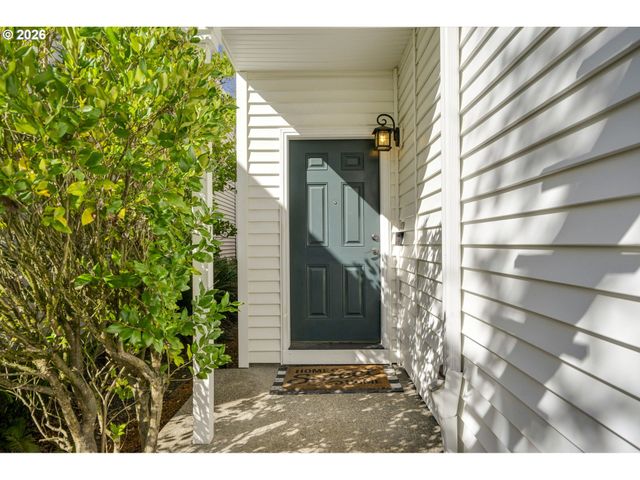 42017 Nw ELMHURST Ct, Banks, OR 97106