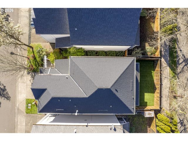 42017 Nw ELMHURST Ct, Banks, OR 97106