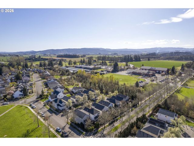42017 Nw ELMHURST Ct, Banks, OR 97106