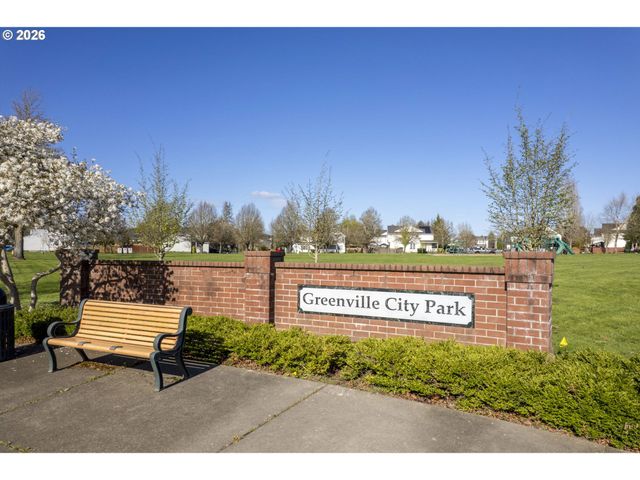 42017 Nw ELMHURST Ct, Banks, OR 97106