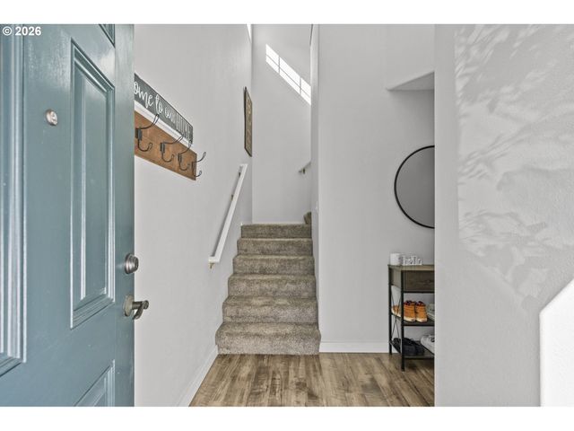42017 Nw ELMHURST Ct, Banks, OR 97106