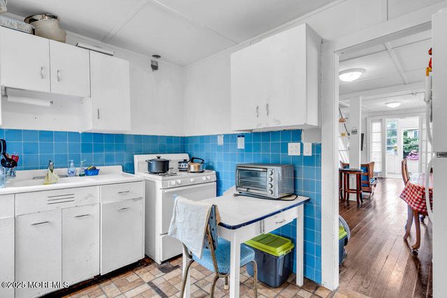 110 2nd Avenue, Seaside Park, NJ 08752