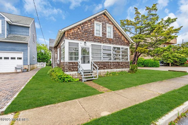 110 2nd Avenue, Seaside Park, NJ 08752