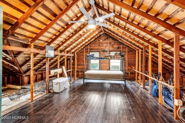 110 2nd Avenue, Seaside Park, NJ 08752
