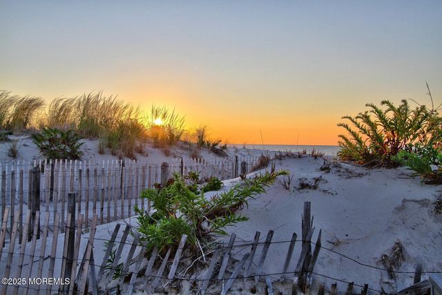 110 2nd Avenue, Seaside Park, NJ 08752