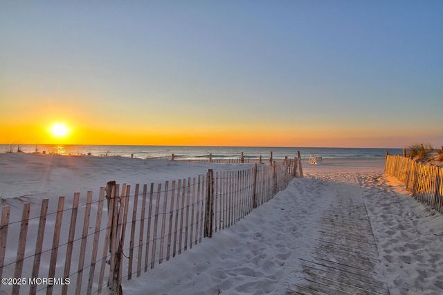 110 2nd Avenue, Seaside Park, NJ 08752