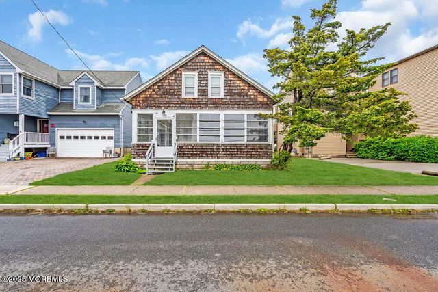 110 2nd Avenue, Seaside Park, NJ 08752