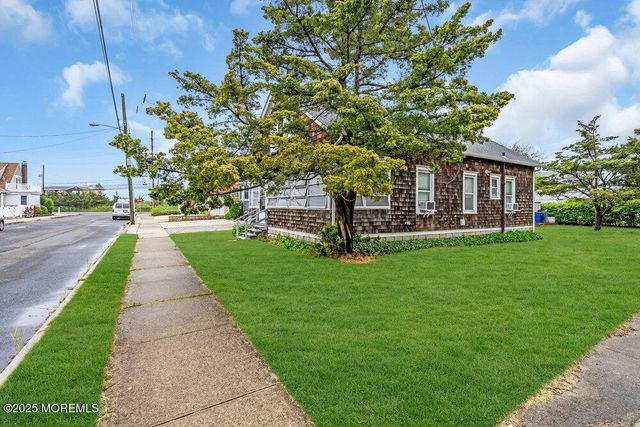110 2nd Avenue, Seaside Park, NJ 08752