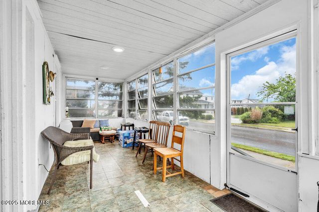 110 2nd Avenue, Seaside Park, NJ 08752