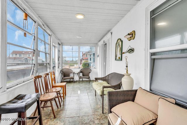 110 2nd Avenue, Seaside Park, NJ 08752