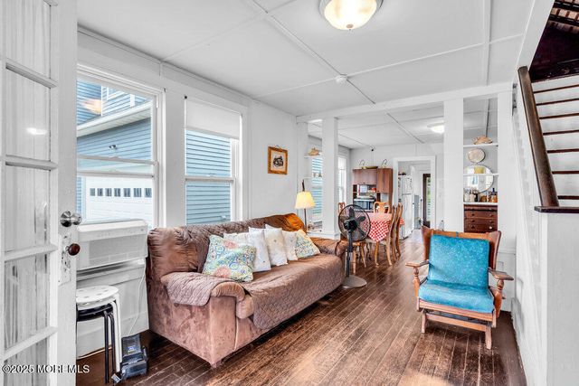 110 2nd Avenue, Seaside Park, NJ 08752