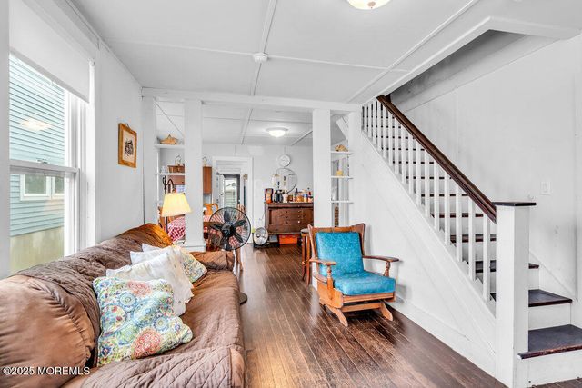 110 2nd Avenue, Seaside Park, NJ 08752