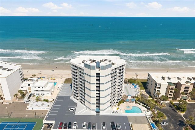 5207 S ATLANTIC AVENUE 1025, New Smyrna Beach, FL 32169