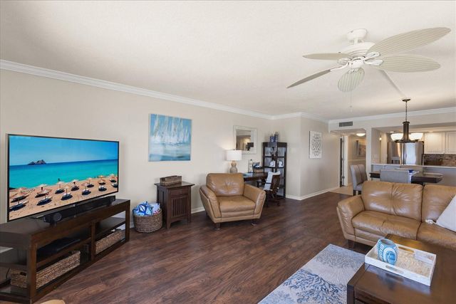 5207 S ATLANTIC AVENUE 1025, New Smyrna Beach, FL 32169