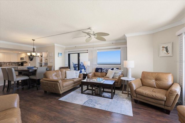 5207 S ATLANTIC AVENUE 1025, New Smyrna Beach, FL 32169