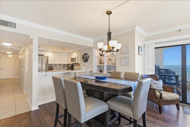5207 S ATLANTIC AVENUE 1025, New Smyrna Beach, FL 32169