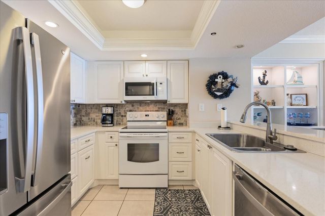 5207 S ATLANTIC AVENUE 1025, New Smyrna Beach, FL 32169