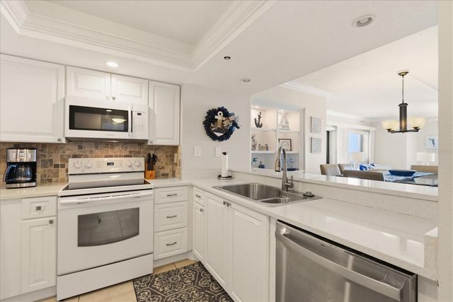 5207 S ATLANTIC AVENUE 1025, New Smyrna Beach, FL 32169