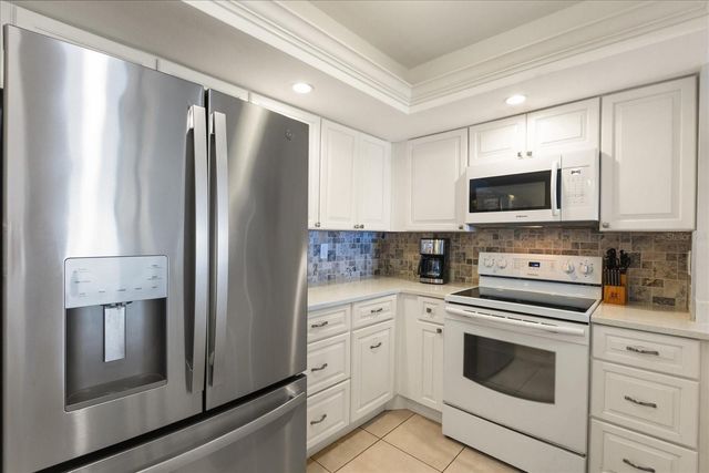 5207 S ATLANTIC AVENUE 1025, New Smyrna Beach, FL 32169