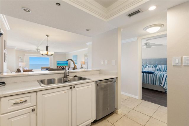 5207 S ATLANTIC AVENUE 1025, New Smyrna Beach, FL 32169